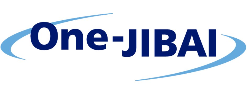 One-JIBAI
